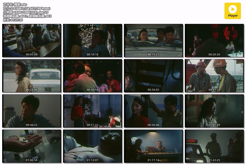 情惑.mkv.jpg