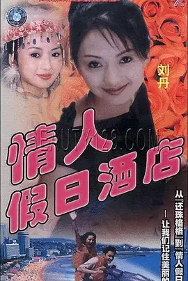110100zbnsezp9ob7swroe.jpg