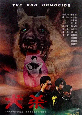 112214bpxz2xlpp9mfezpz.jpg