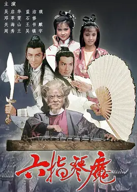135839y74x4kzkdxyy4cp8.jpg