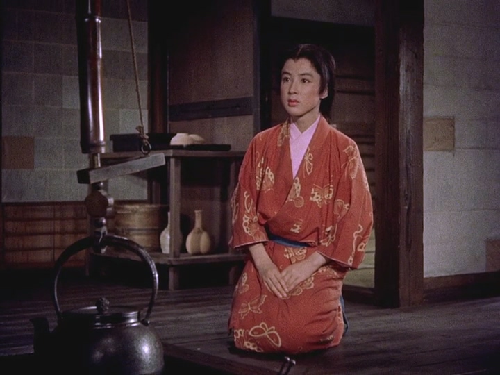 宫本武藏.Samurai.I.Miyamoto.Musashi.1954.BD.CC.MiniSD-TLF.mkv_20250503_172539.977.jpg