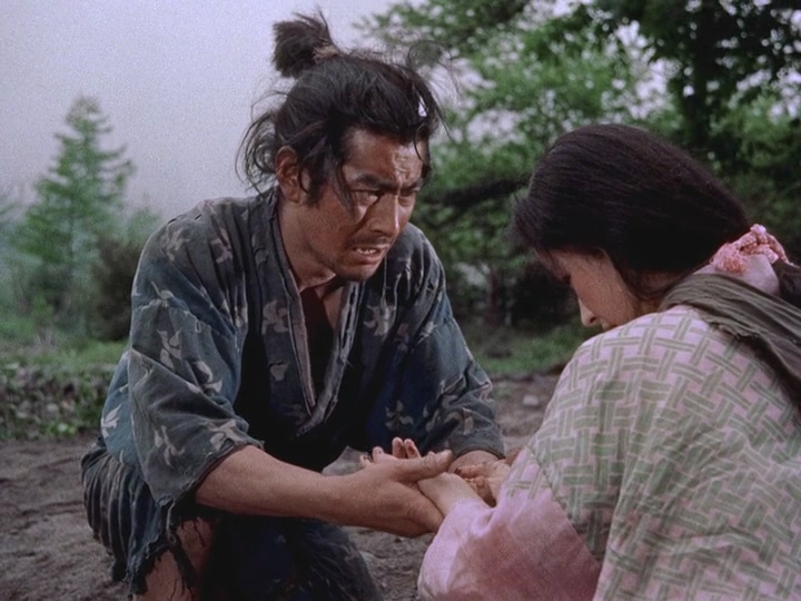 宫本武藏.Samurai.I.Miyamoto.Musashi.1954.BD.CC.MiniSD-TLF.mkv_20250503_172628.294.jpg