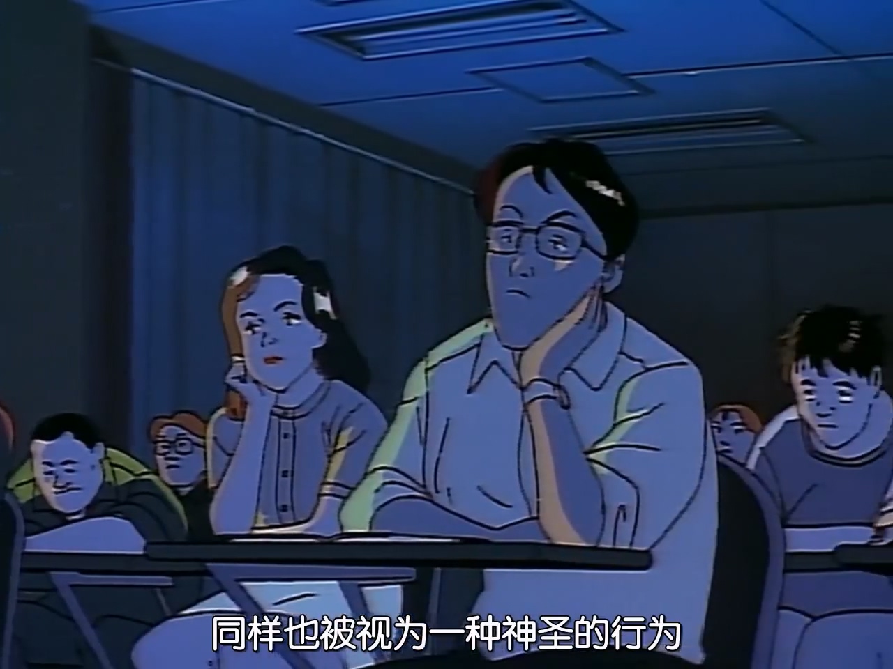 1.迷宫之男.mp4_20250503_190713.303.jpg
