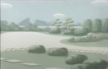 10.mp4_20250503_192054.164.jpg
