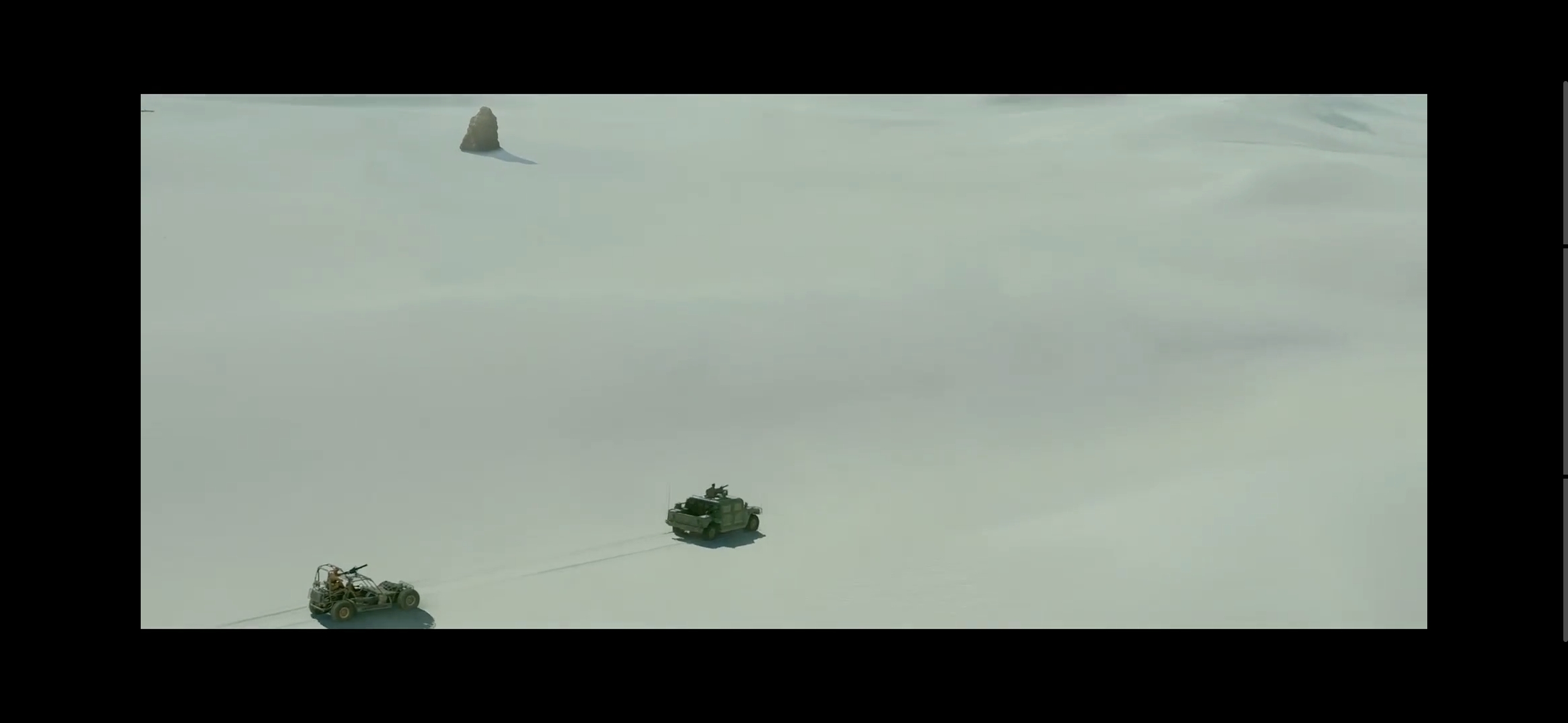 Screenshot_20250503_201320.jpg