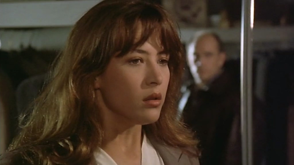 云上的日子[1995][BD国英双语内封中文字幕1024x576版].mkv_20250503_211733.130.jpg