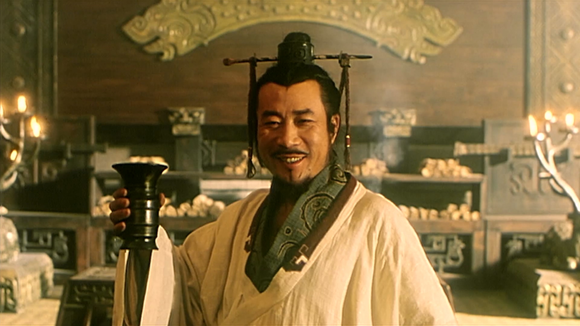 荆轲刺秦王.mp4_20250503_215037.890.jpg