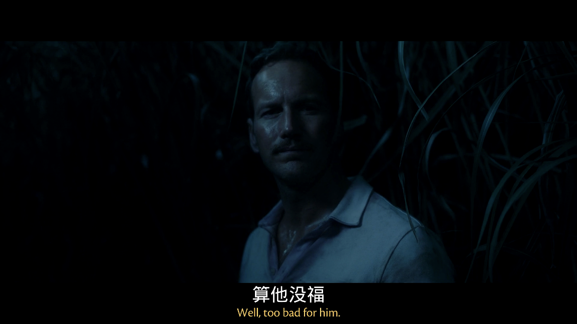 IMG_20250503_230038.png