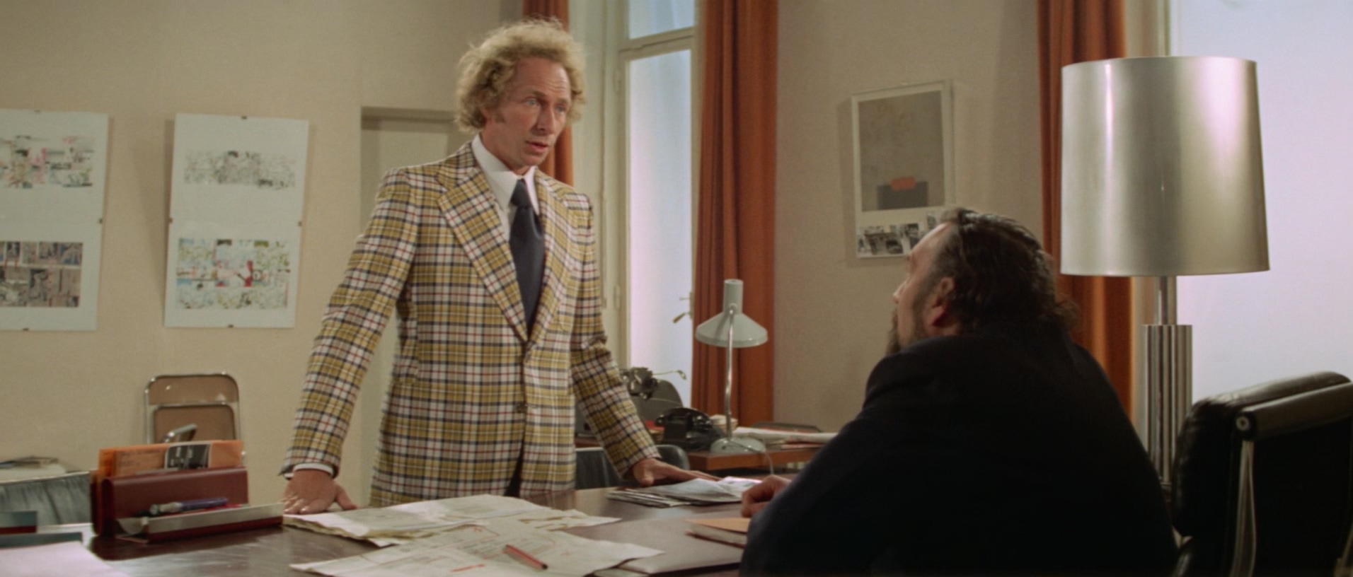 千差万错不是错.La.moutarde.me.monte.au.nez.1974.BluRay.1080p.x265.10bit.国法双语.jpg