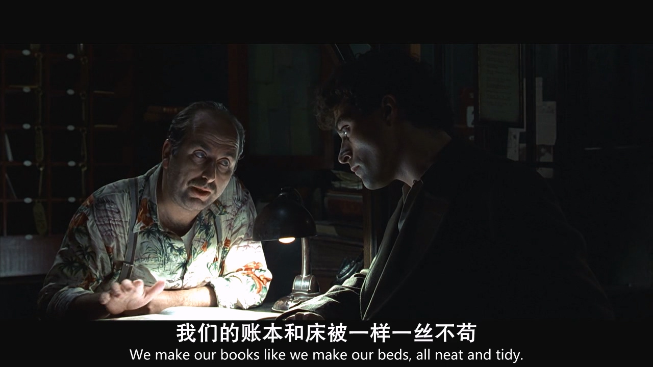 移魂都市.BD1280高清国英双语中英双字.mp4_20250504_002022.135.jpg
