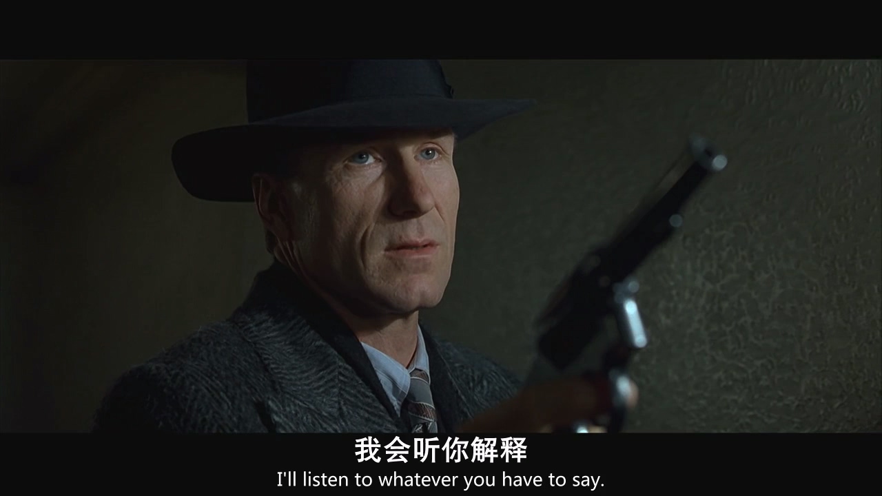 移魂都市.BD1280高清国英双语中英双字.mp4_20250504_002154.446.jpg