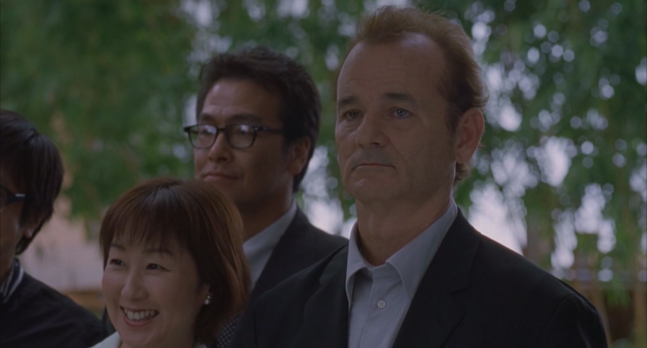 [迷失东京].Lost.in.Translation.2003.BluRay.720p.x264.AC3-CMCT.mkv_20250504_004713.537.jpg