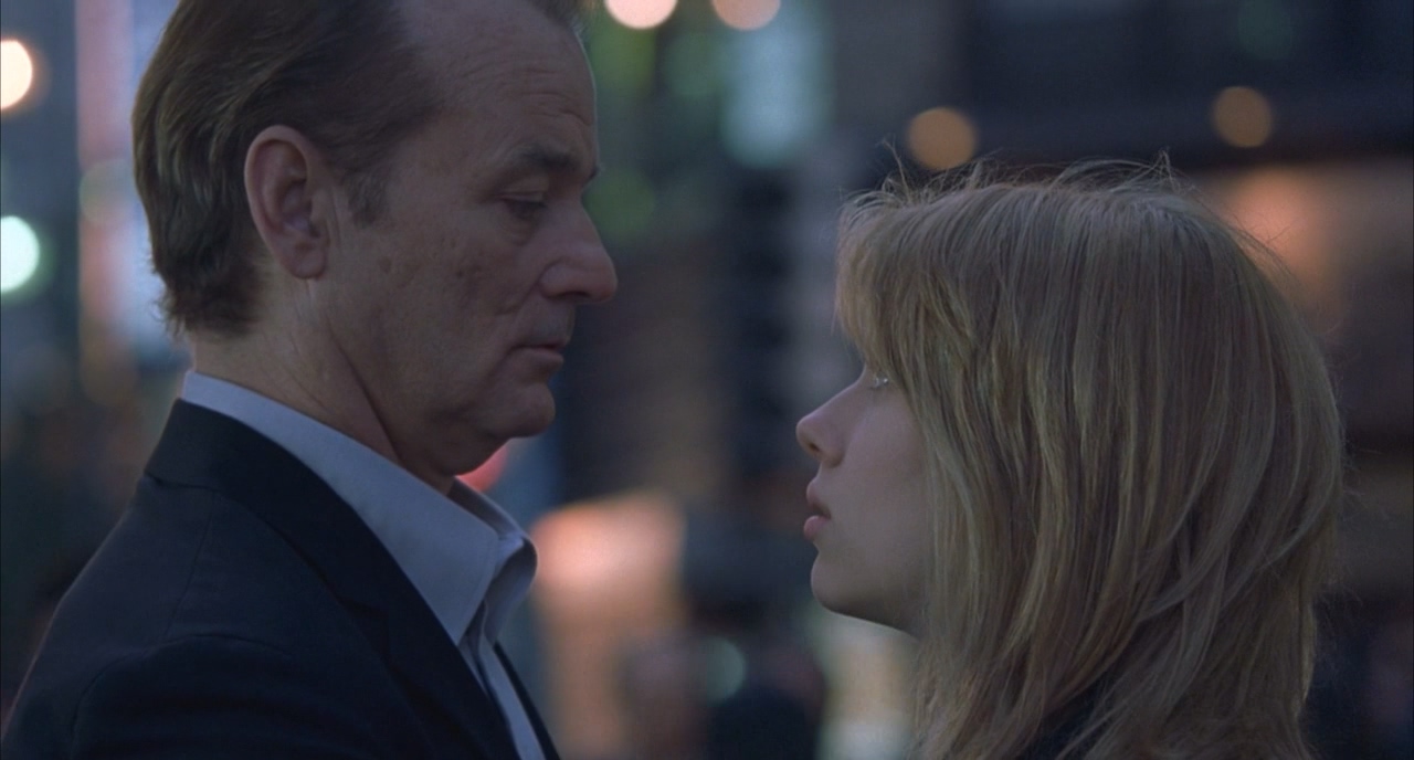 [迷失东京].Lost.in.Translation.2003.BluRay.720p.x264.AC3-CMCT.mkv_20250504_004745.535.jpg