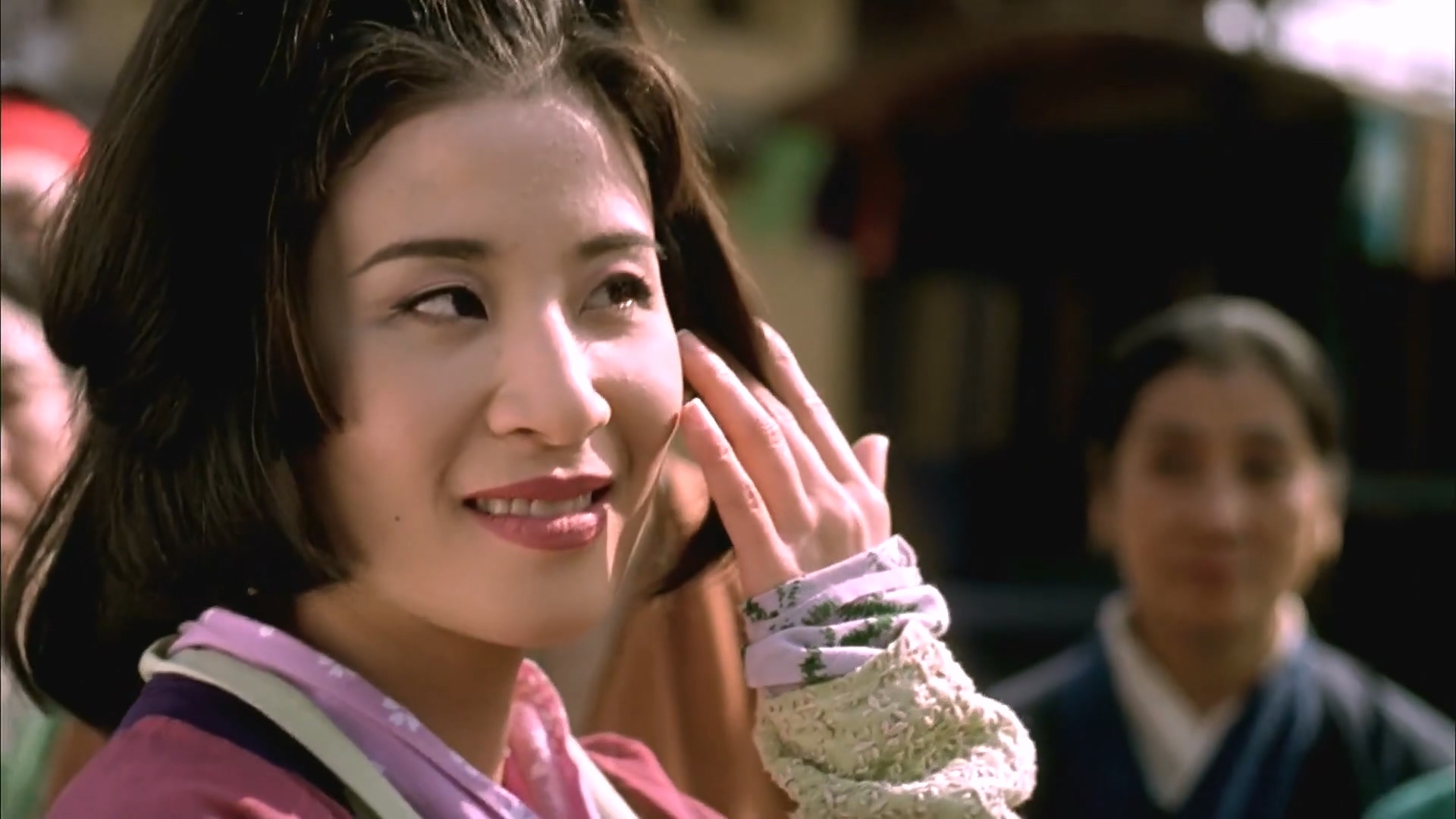 火云传奇.Fire.Dragon.1994.混剪完整版.HD1080P.国粤双语.中字.豆瓣6.3.mkv_20250504_.jpg