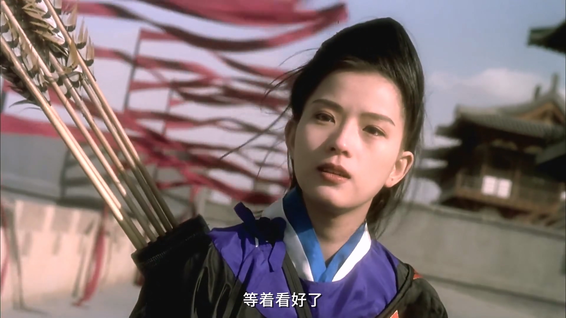 火云传奇.Fire.Dragon.1994.混剪完整版.HD1080P.国粤双语.中字.豆瓣6.3.mkv_20250504_.jpg