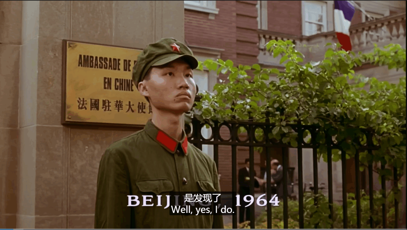 QQ截图20250503183551.png
