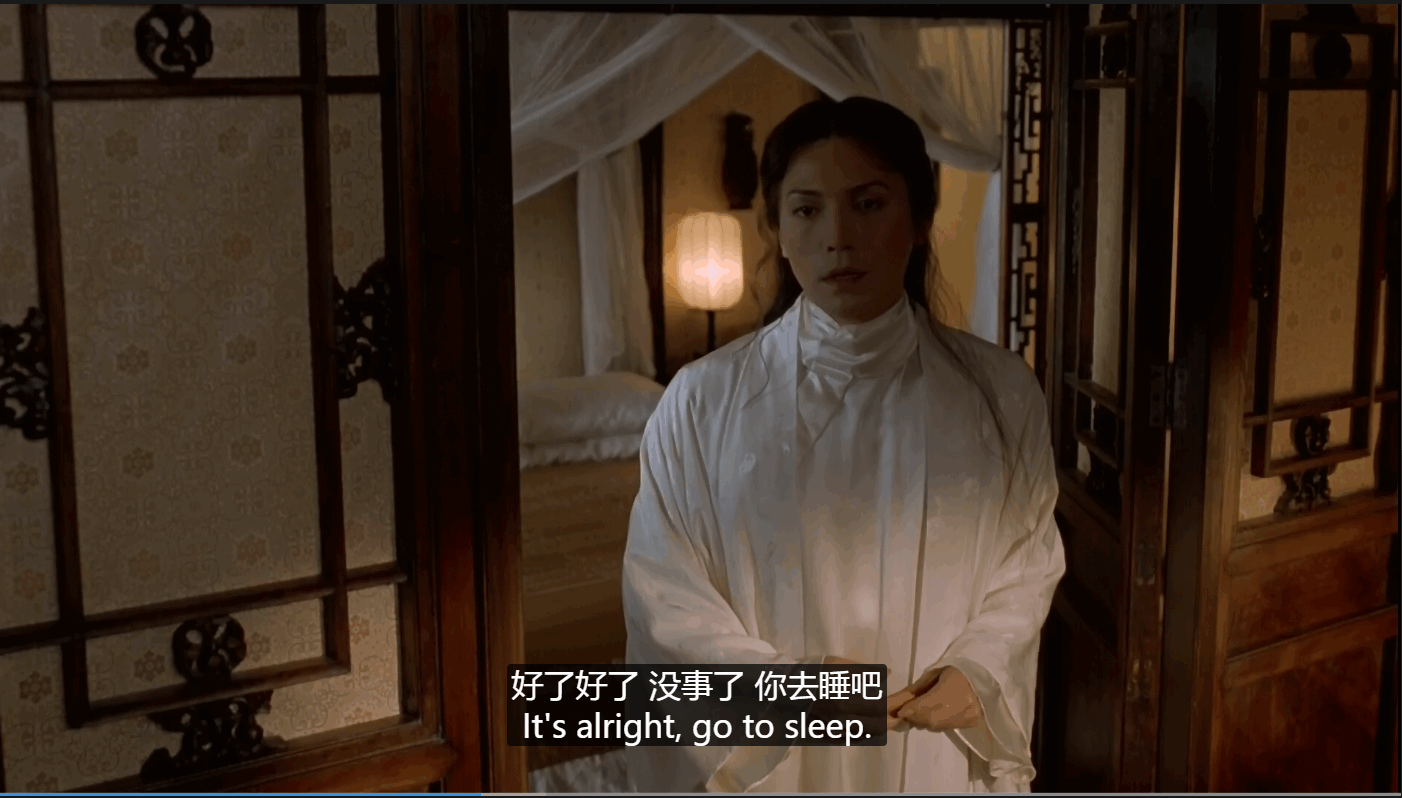QQ截图20250503183805.png