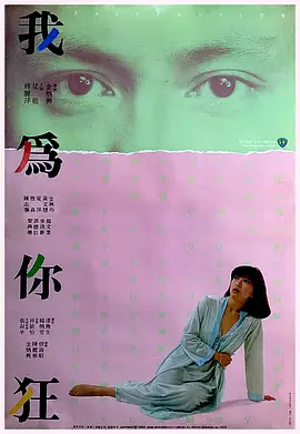 105641yn4k9i8j9nrcmcj4.jpg