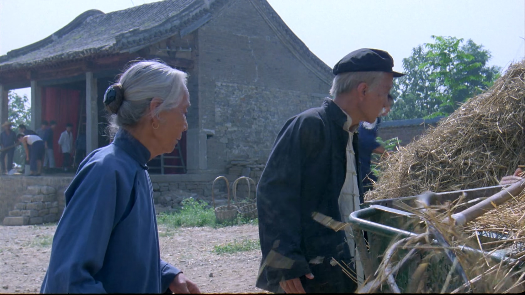 人鬼情.mkv_20250504_114229.513.jpg