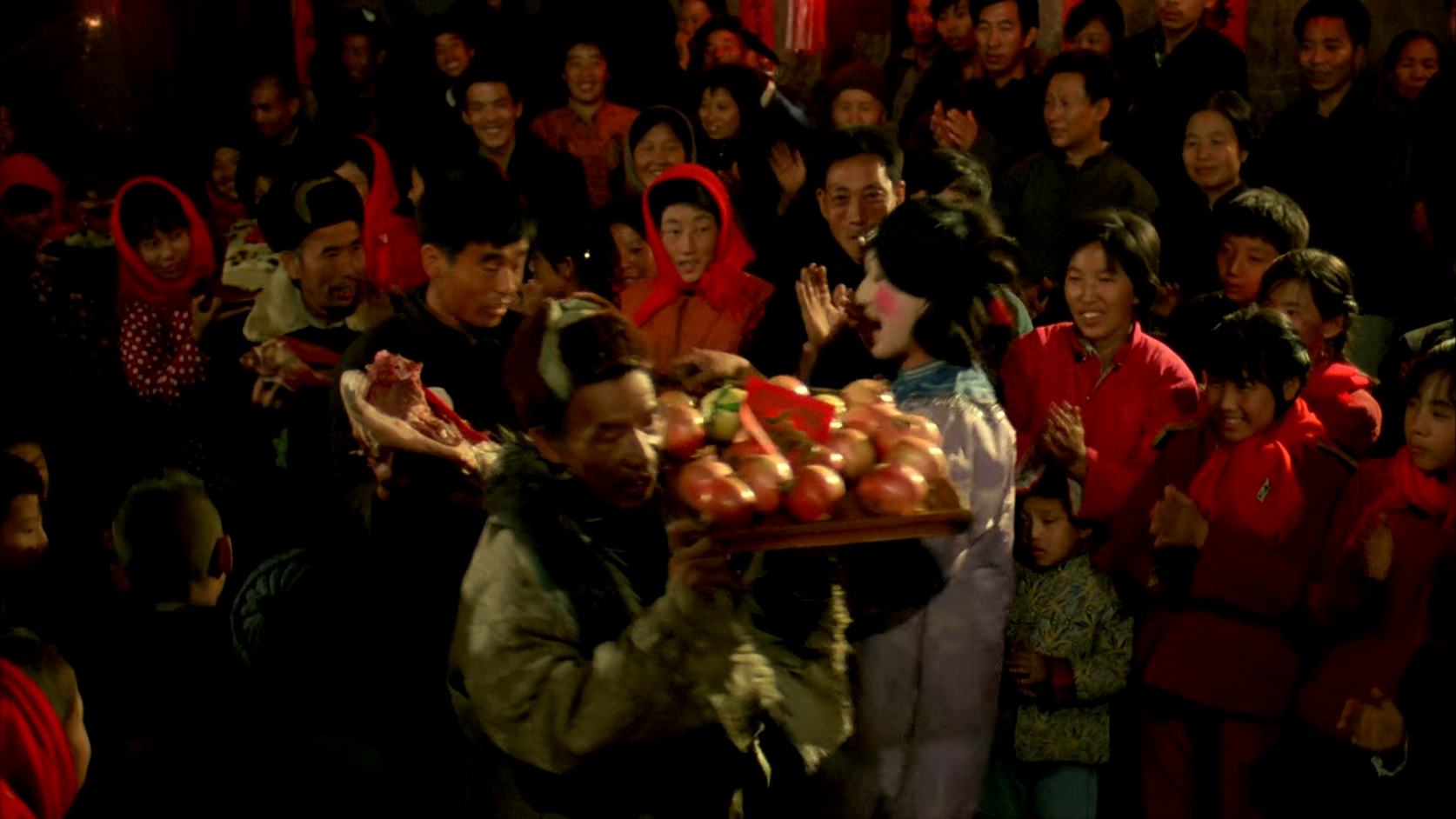 人鬼情.mkv_20250504_114214.051.jpg