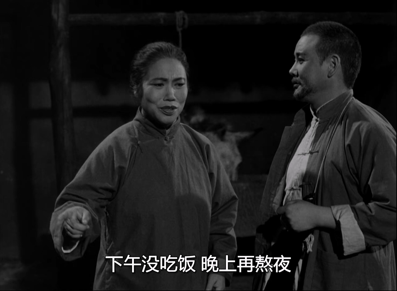 人欢马叫.mkv_20250504_114810.151.jpg