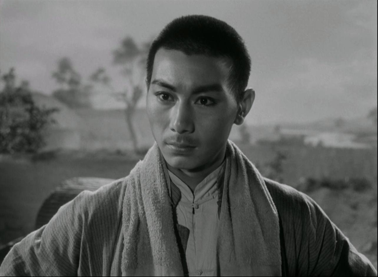 人欢马叫.mkv_20250504_114717.847.jpg