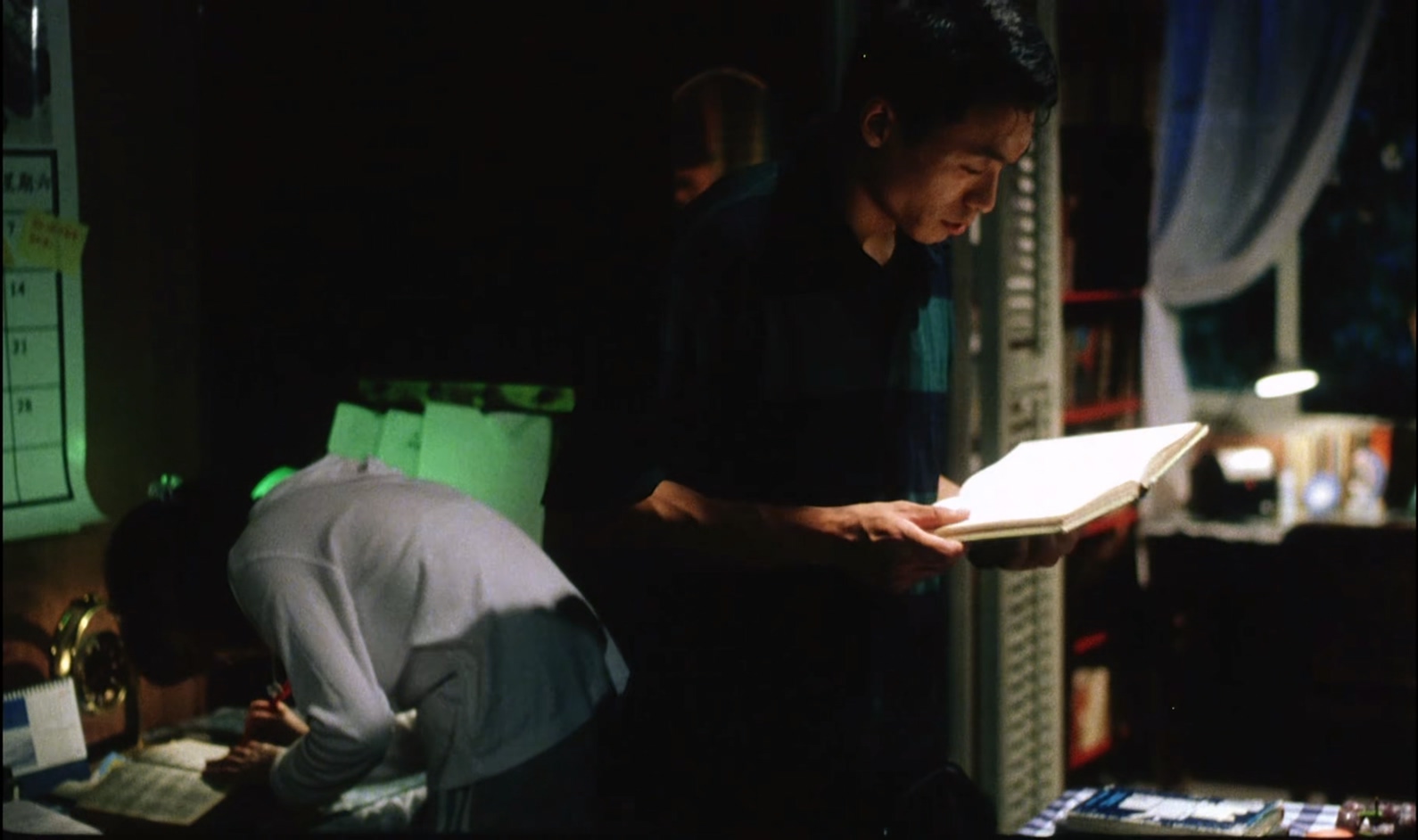 人见人爱.mkv_20250504_115349.487.jpg