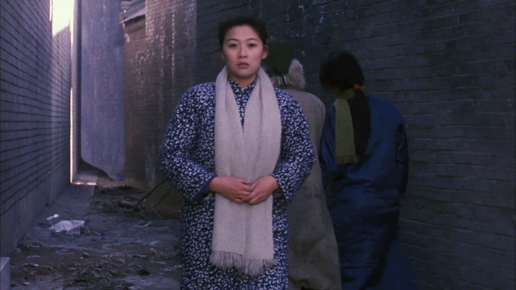 如血黄昏.mkv_20250504_121253.504.jpg