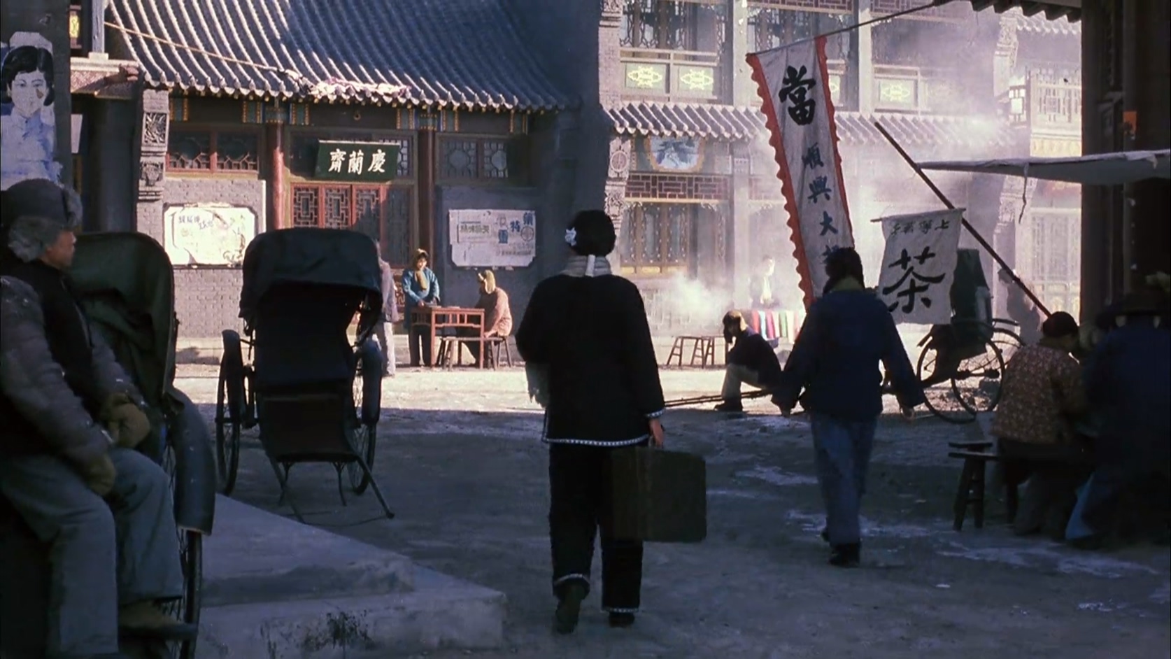 如血黄昏.mkv_20250504_121242.862.jpg