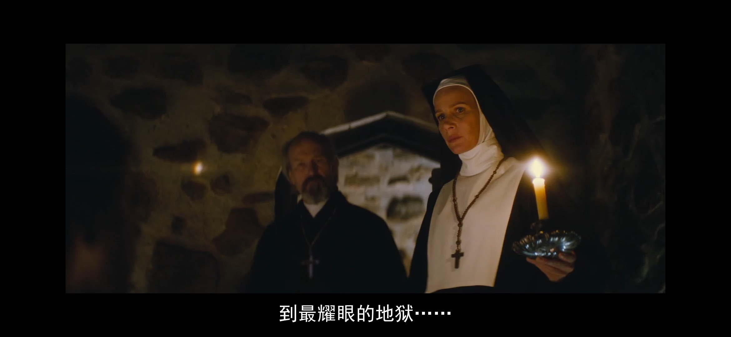 Screenshot_20250504_142516.jpg