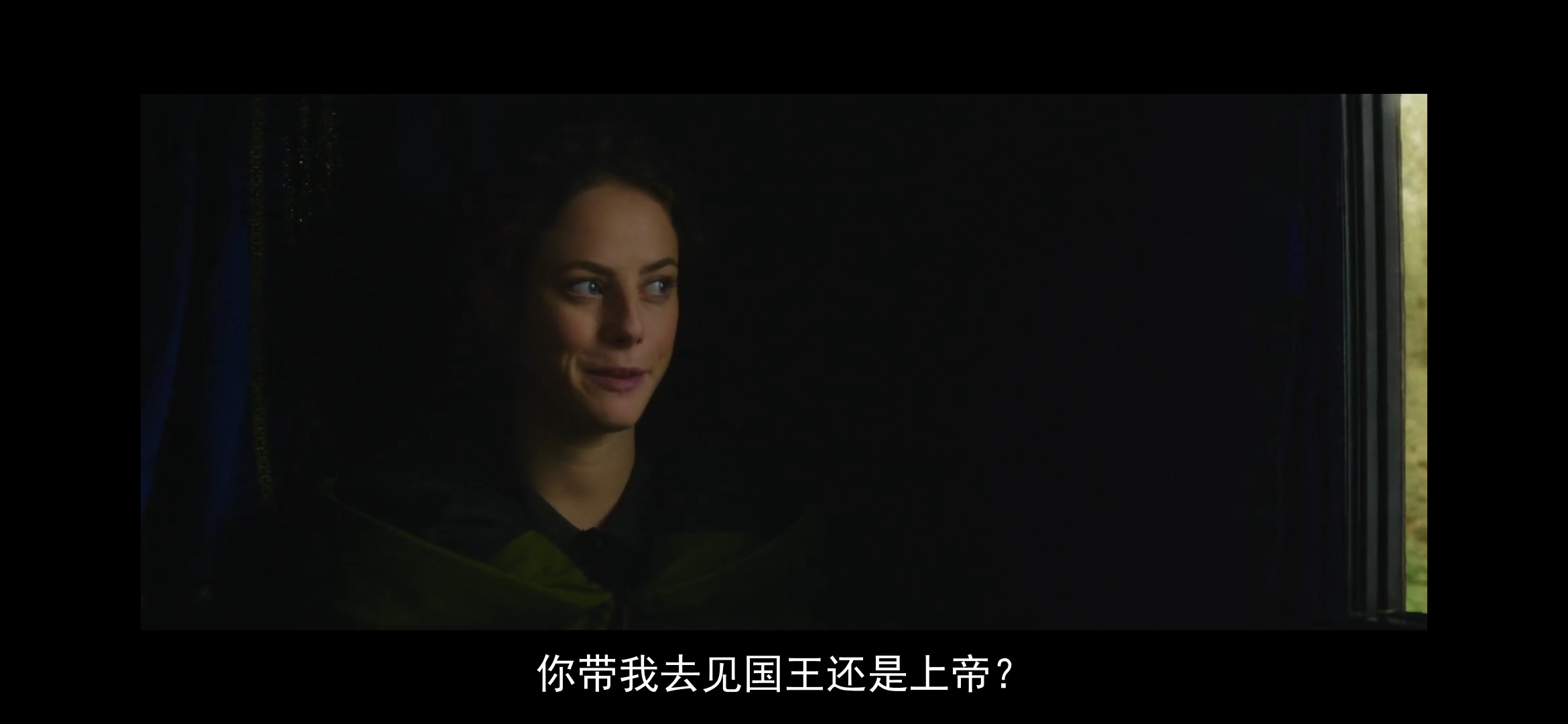 Screenshot_20250504_142531.jpg