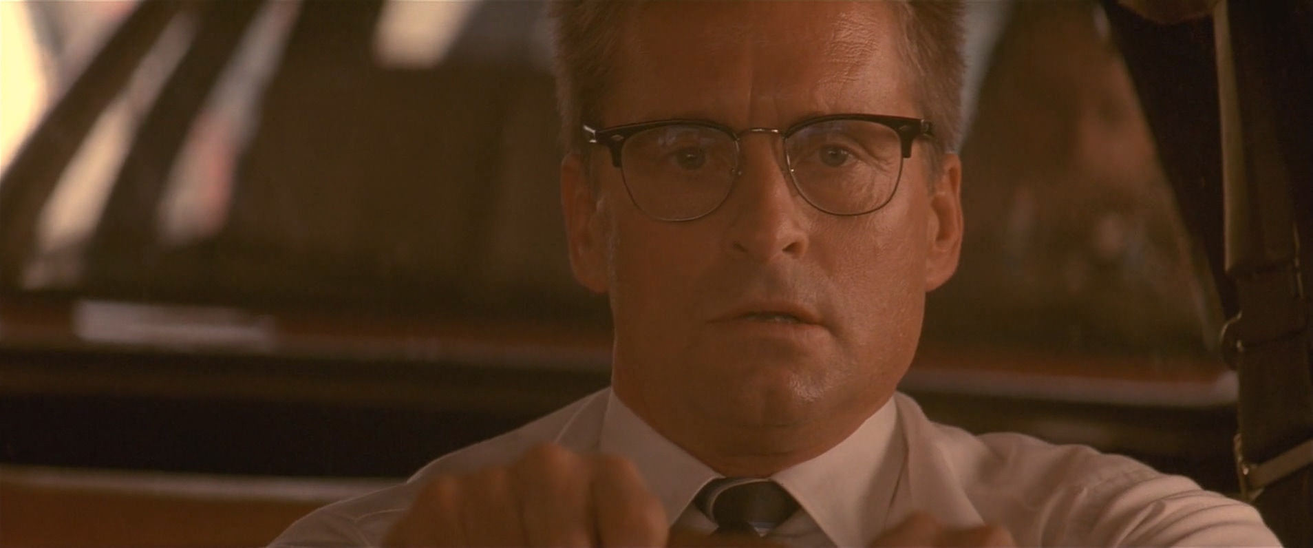 Falling.Down.1993.1080p.BluRay.x264.YIFY.mkv_20250504_211550.520.jpg