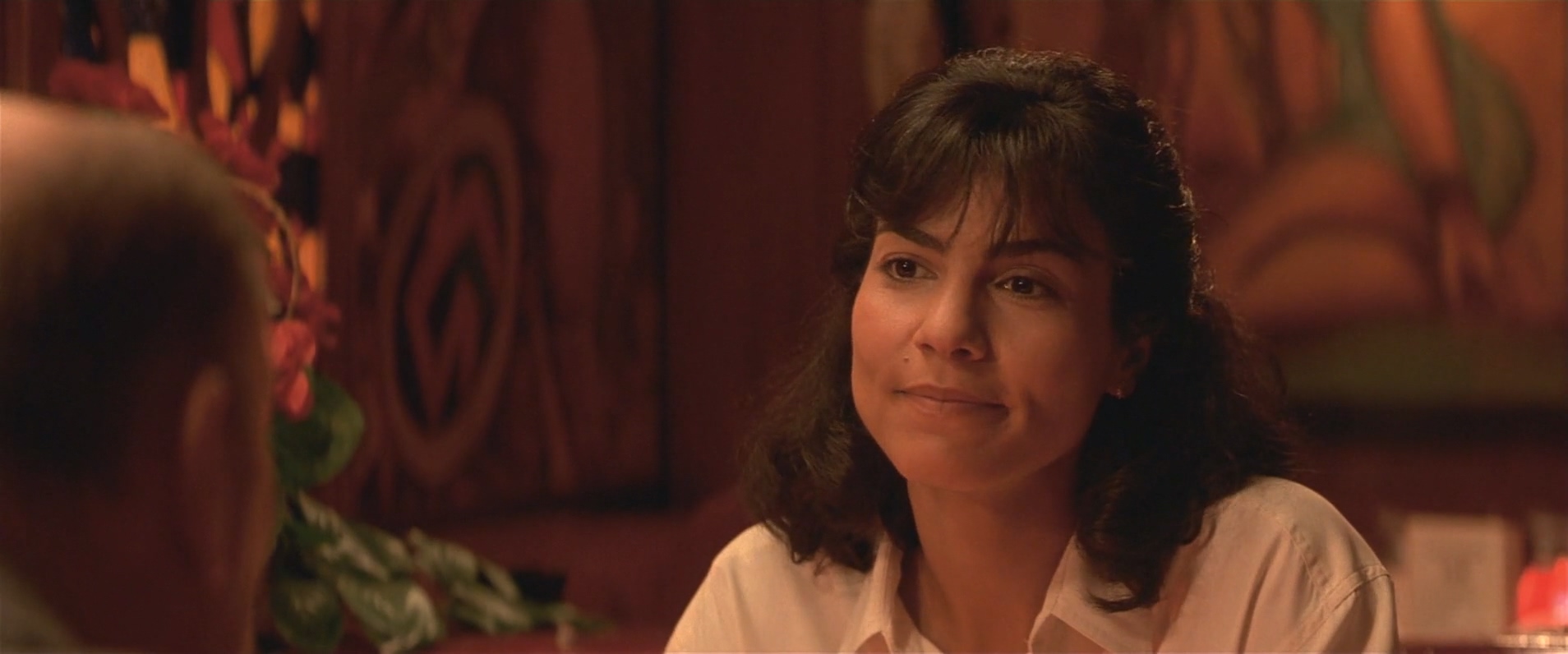 Falling.Down.1993.1080p.BluRay.x264.YIFY.mkv_20250504_212735.585.jpg