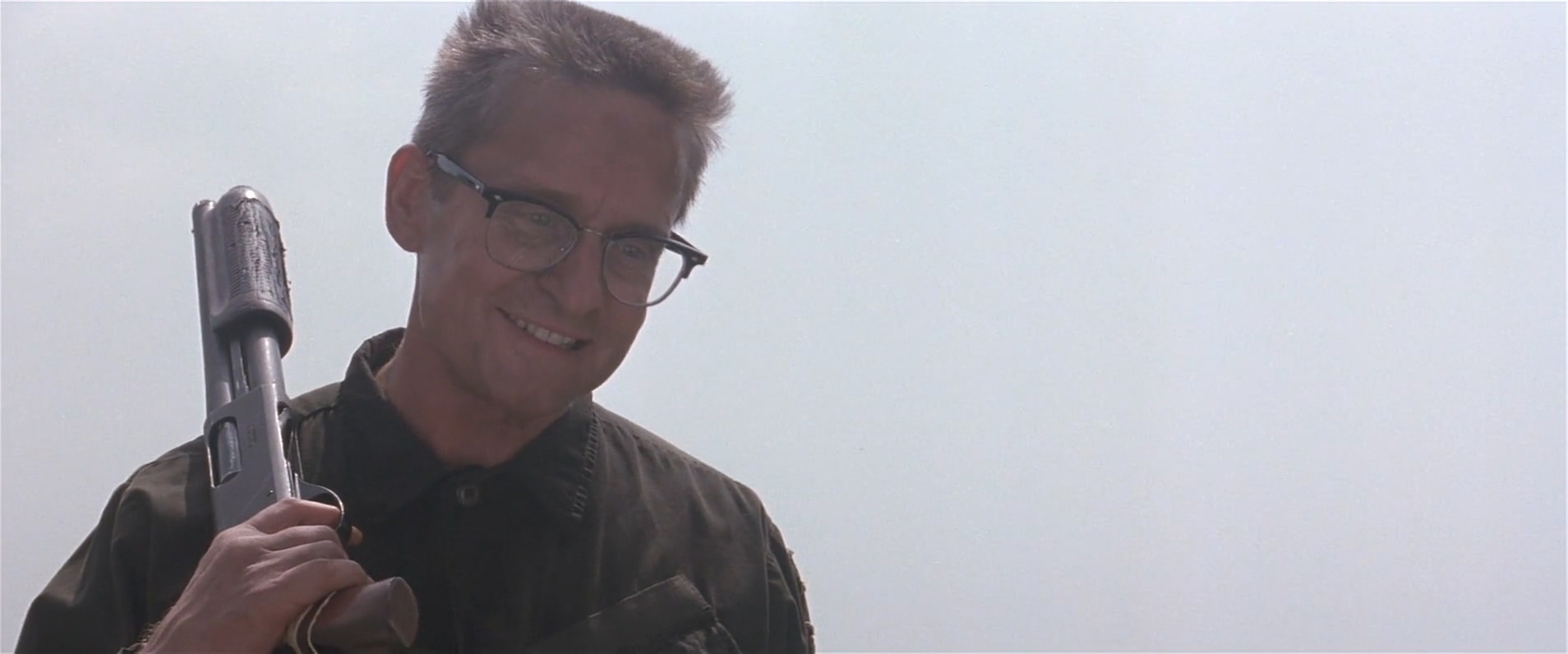 Falling.Down.1993.1080p.BluRay.x264.YIFY.mkv_20250504_213542.206.jpg