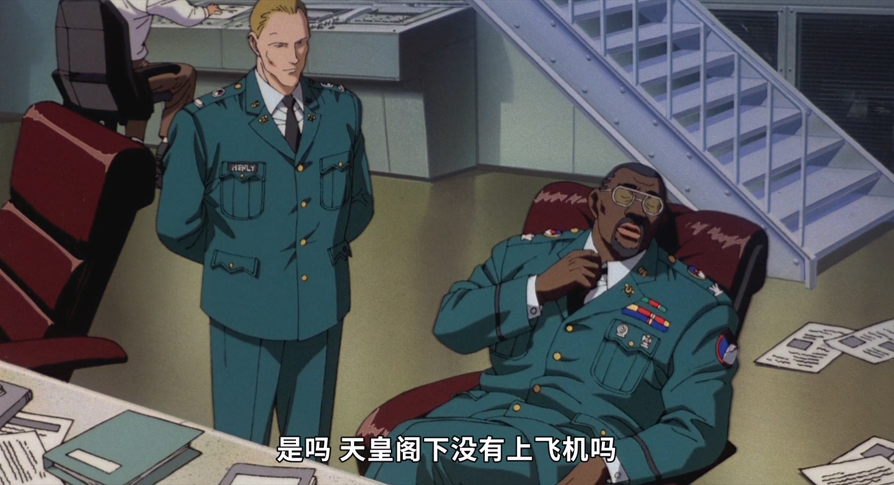 02.最臭兵器.mkv_20250504_215131.169.jpg