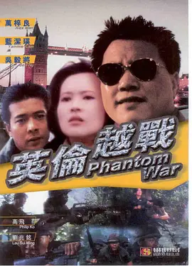 224436pqrn31q9kkxnynsl.jpg