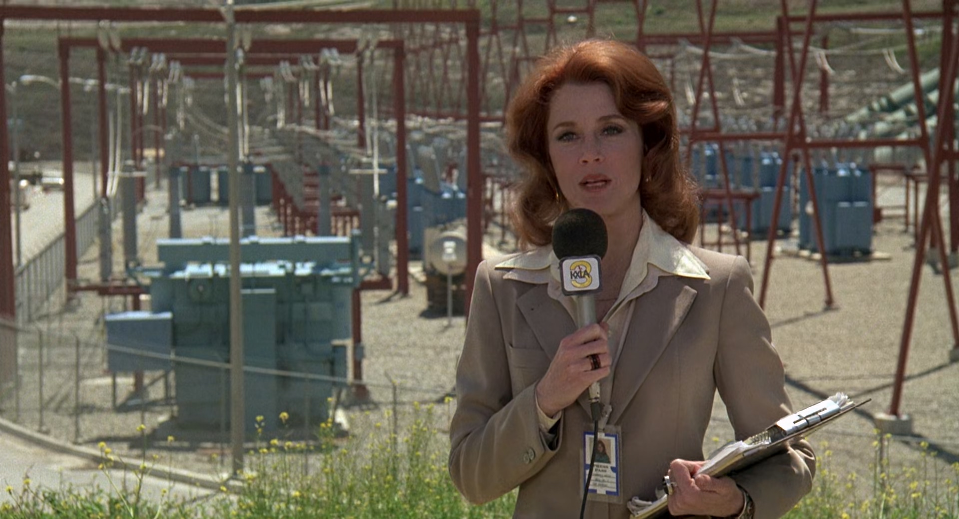 The.China.Syndrome.1979.1080p.BluRay.x265-RARBG.mp4_20250504_225714.890.jpg