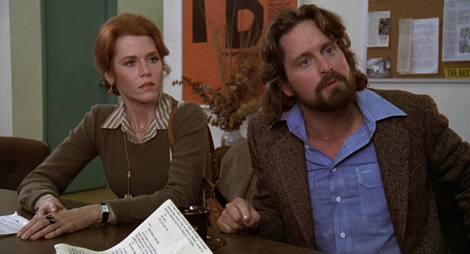 The.China.Syndrome.1979.1080p.BluRay.x265-RARBG.mp4_20250504_225835.340.jpg