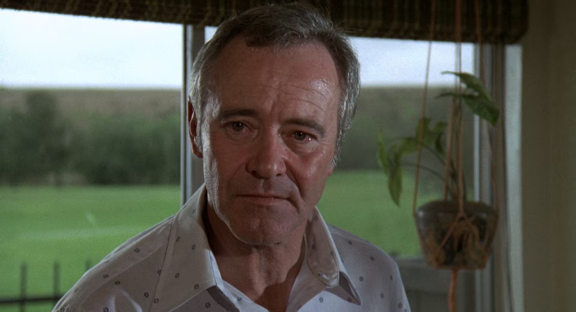 The.China.Syndrome.1979.1080p.BluRay.x265-RARBG.mp4_20250504_225939.306.jpg
