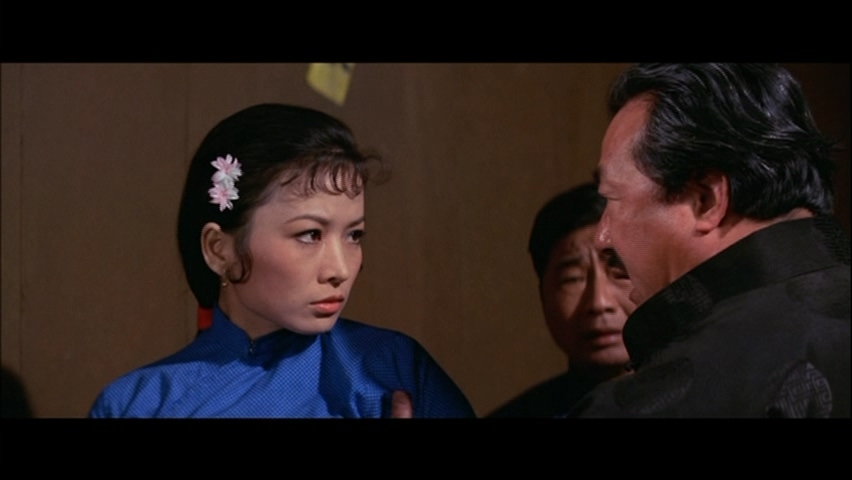 [DVD9][邵氏][动作][1972][马永贞][国语中英字][ISO7.52G]_20250505_101606.513.jpg