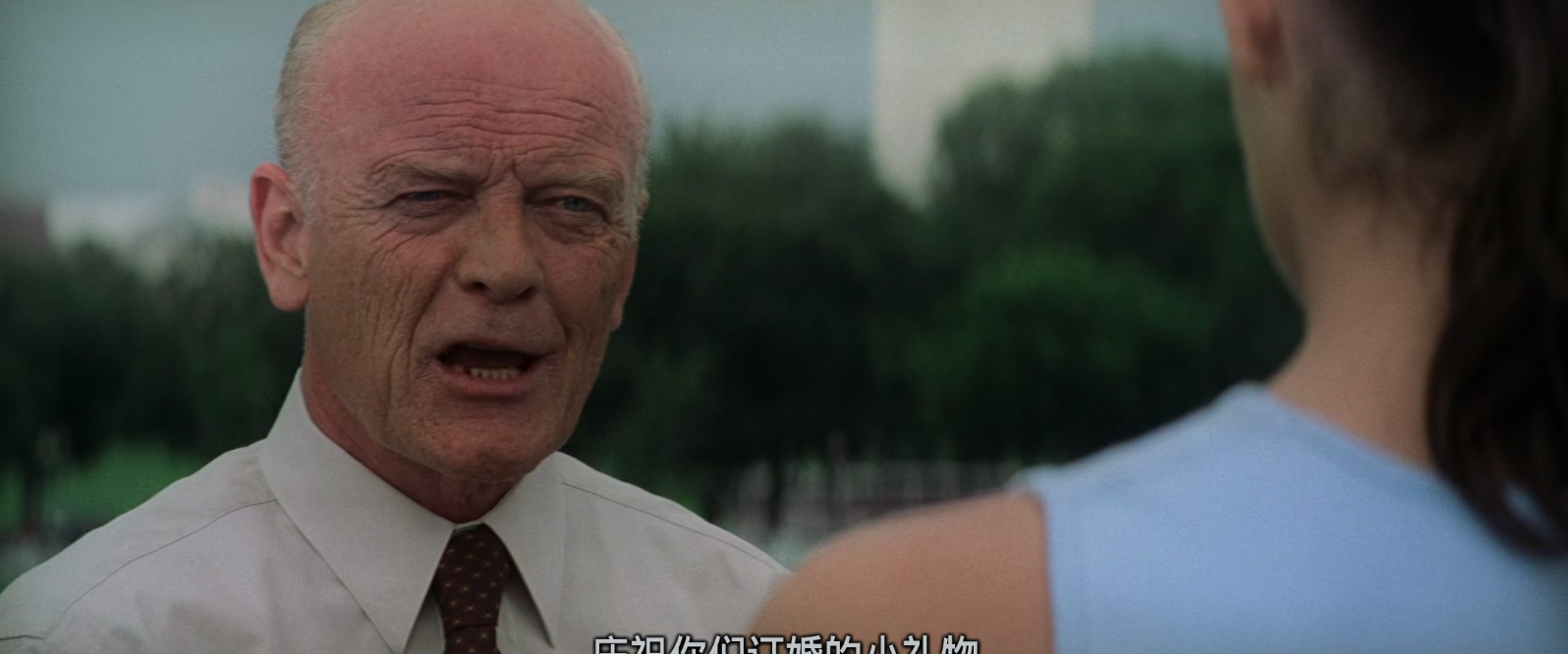 惊天核网.The.Sum.of.All.Fears.2002.REMASTERED.1080p.BluRay.x265.2audio-RARBG特效.jpg