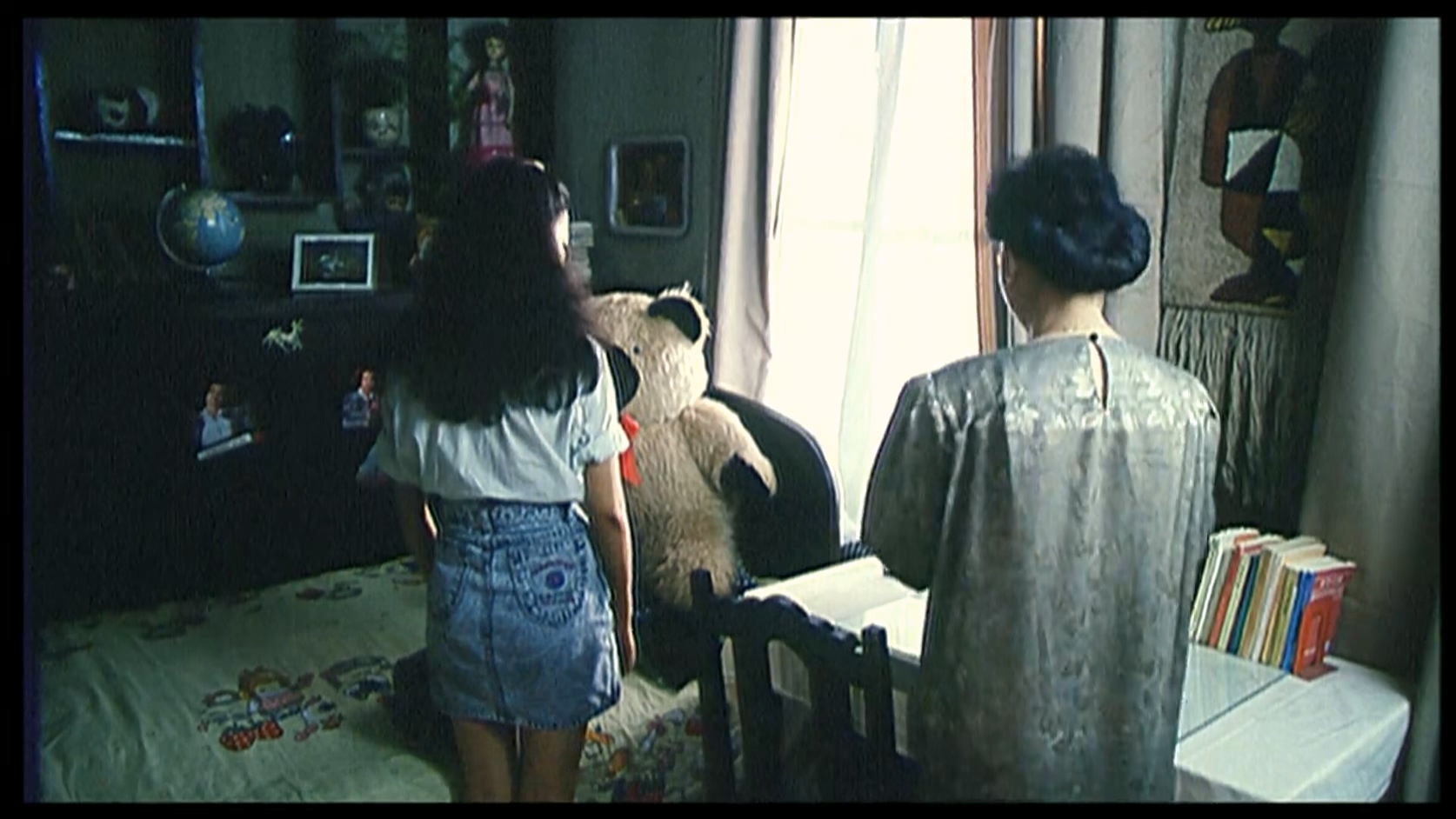 热线电话.MP4_20250505_105003.431.jpg