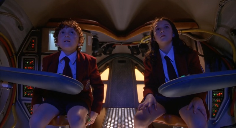 Spy.Kids.2001.BluRay.1080p.x265.10bit.3Audio-MiniHD.mkv_115生活(曾用名“115网盘.jpg