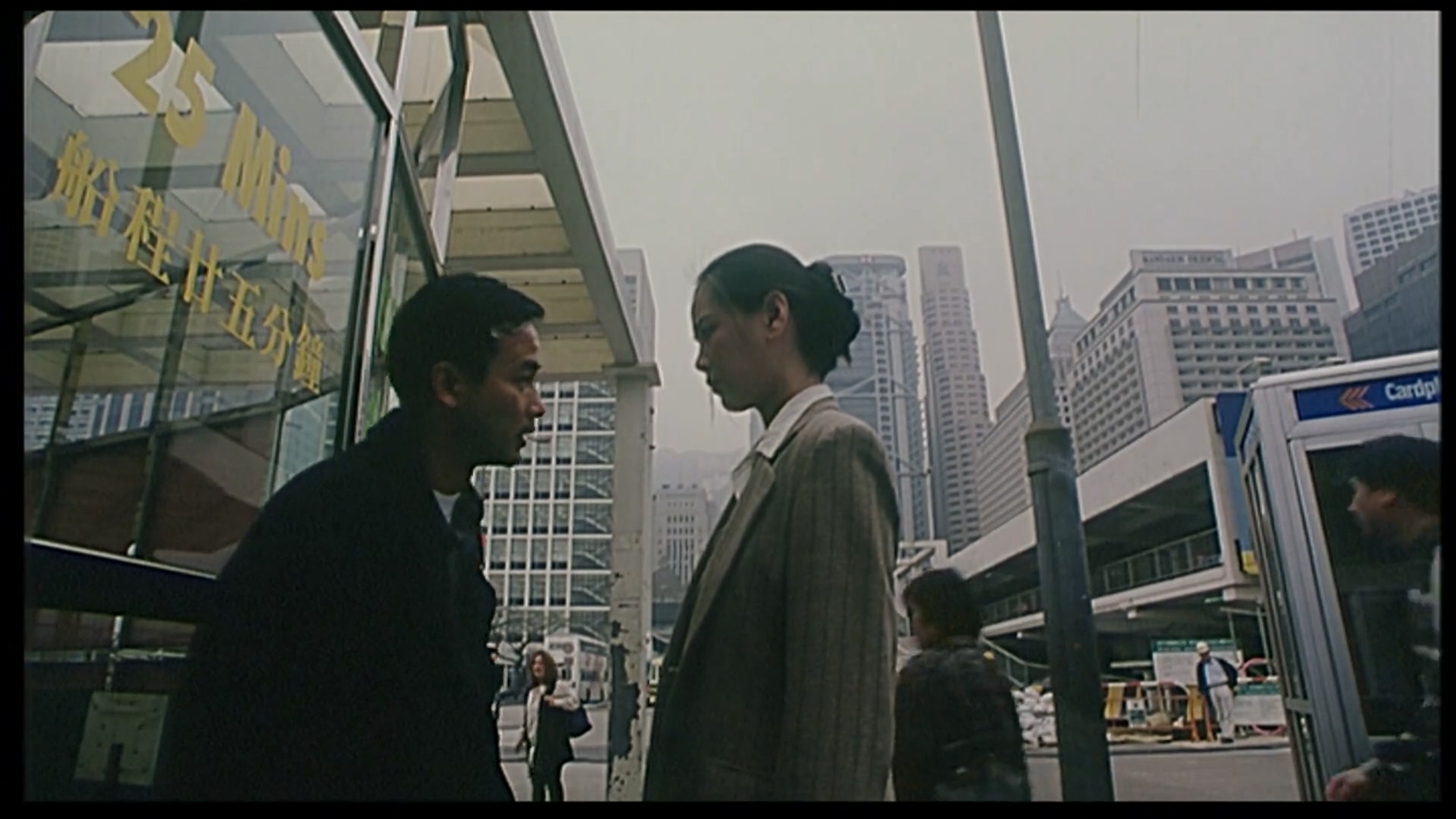 热线追击.MP4_20250505_105519.313.jpg