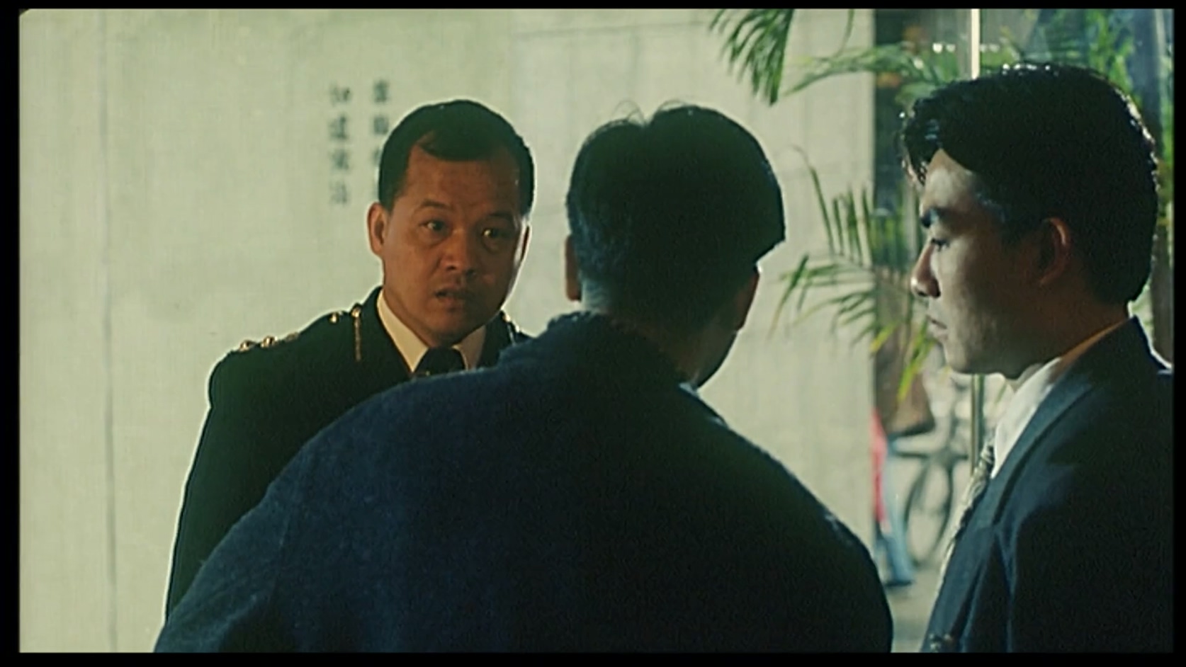 热线追击.MP4_20250505_105510.096.jpg