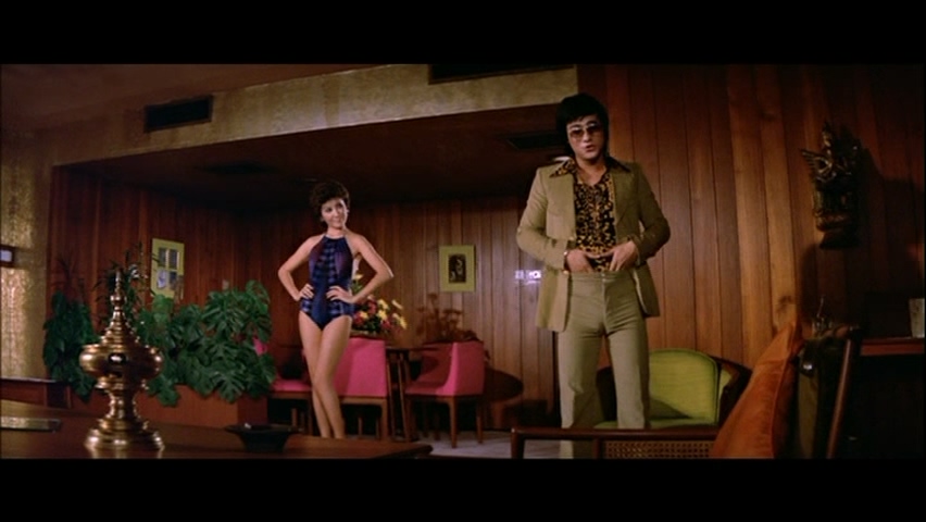 [DVD5][邵氏][传记][1976][李小龙与我][国语中英字][ISO4.35GB]_20250505_105940.985.jpg