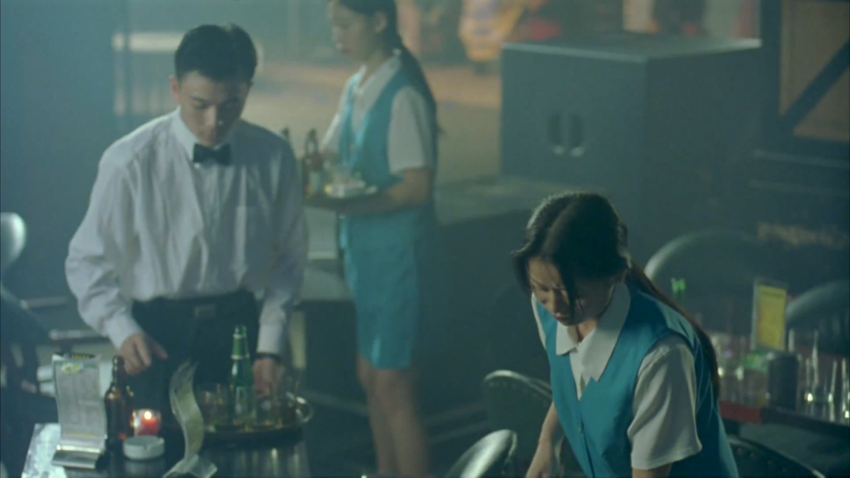 人命关天.mkv_20250505_111809.519.jpg