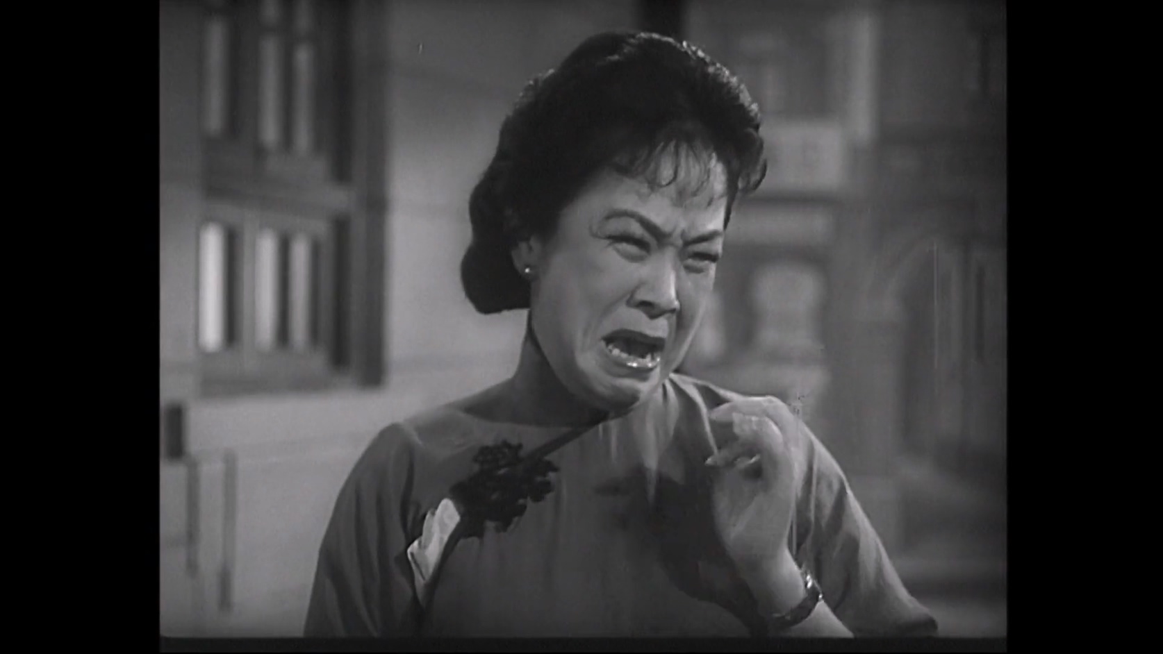 如此爹娘.mkv_20250505_113924.395.jpg