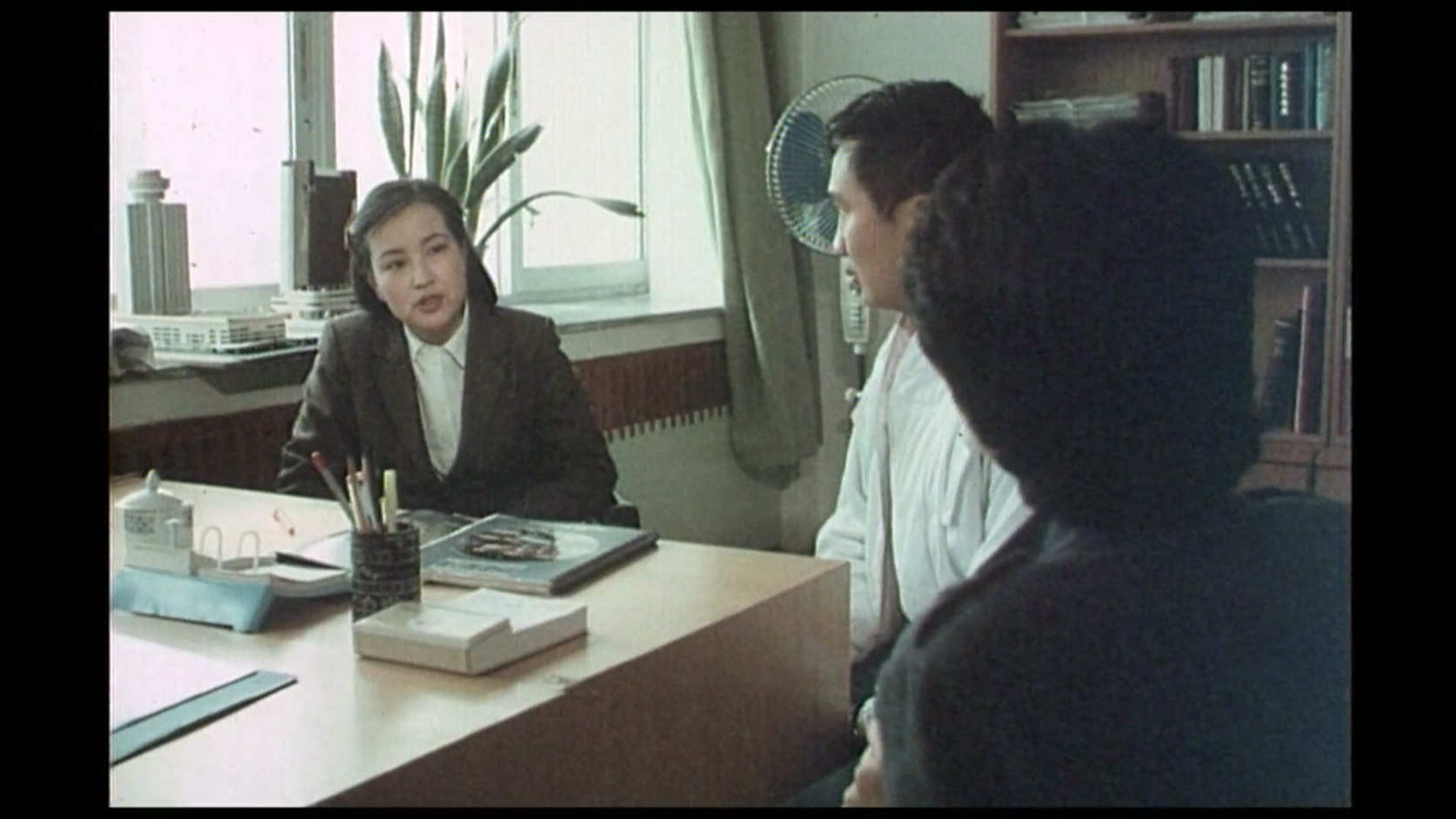 三宝闹深圳.mkv_20250505_115120.361.jpg