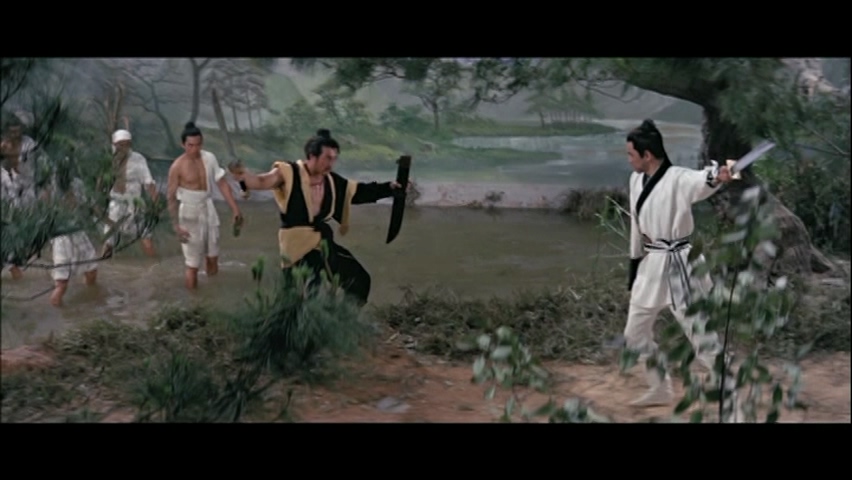 [DVD5][邵氏][动作][1969][独臂刀王][国俄语英字][ISO4.16GB]_20250505_142958.313.jpg